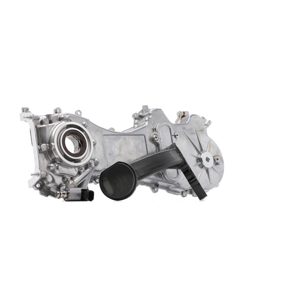 RIDEX 596O0090 Calidad y precios justos