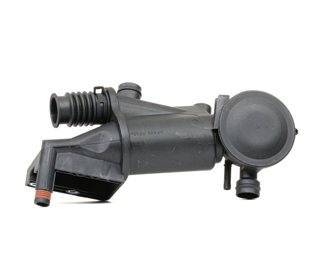 STARK SKVEB-38440071 Calidad y precios justos