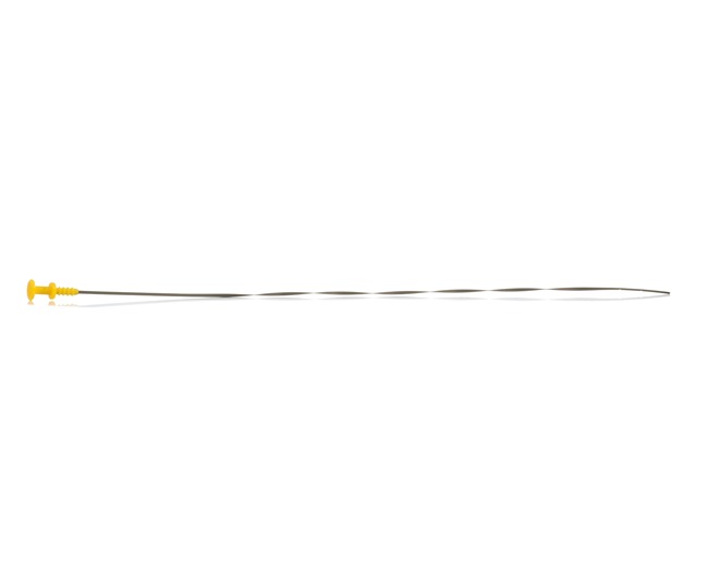 STARK SKOD-2530044 Kvalitet & fair priser