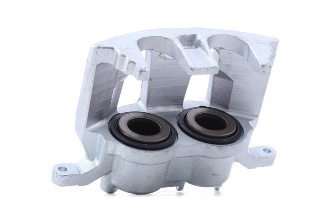 RIDEX 78B1361 Bremsekaliber FIAT Freemont (345)