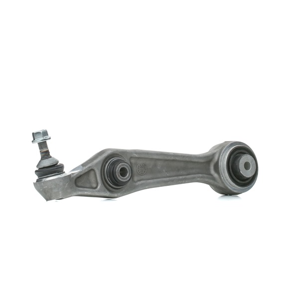 RIDEX 273C1828 Brazo de suspensión TESLA MODEL X 2017 originales precio