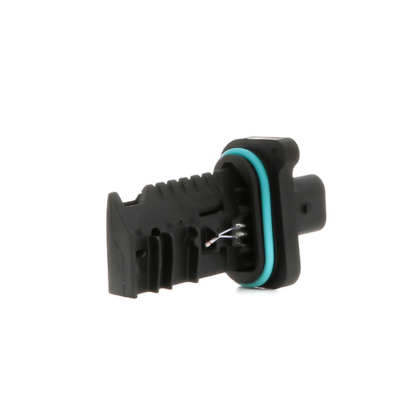 RIDEX 3926A0401 Debimetro Suzuki Swift fz nz 1.2 4x4 (AZG 412, ZD72S) 90 CV Benzina 2019