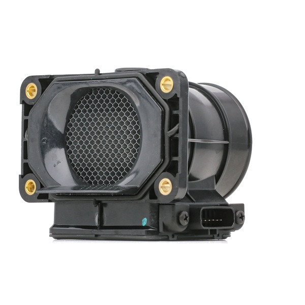 3926A0402 RIDEX replacement MITSUBISHI mass air flow sensor (maf) price