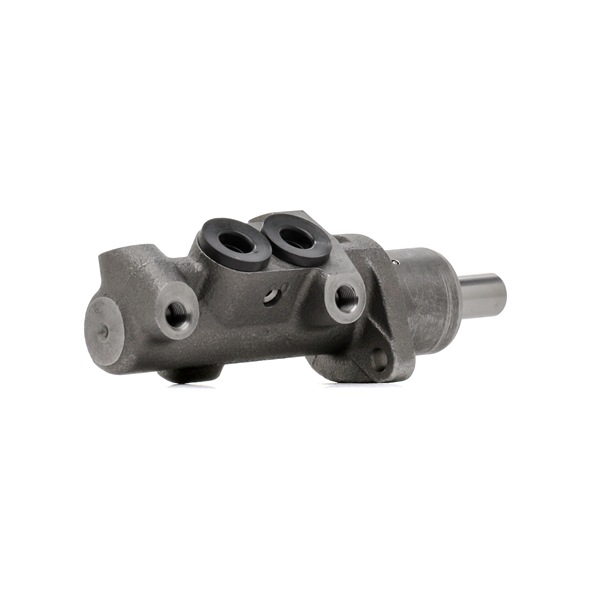 RIDEX 9567205380 Maître-cylindre de frein 258M0335