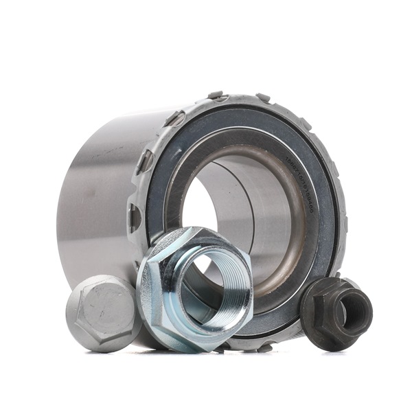 RIDEX A906 330 10 20 Zestaw łożysk koła 654W1236