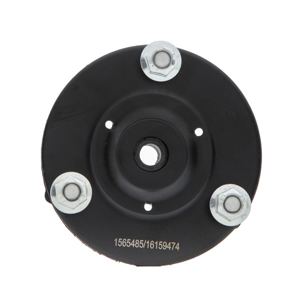 RIDEX 1180S0603 Cojinete columna suspensión TOYOTA 4Runner (_N1_) 1989 originales precio