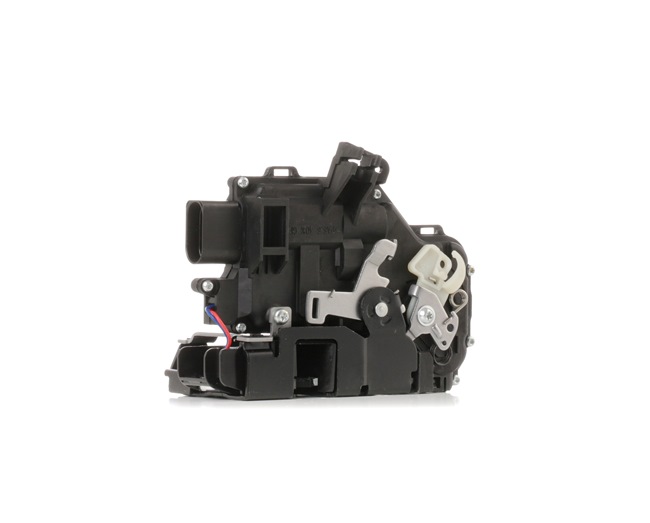 RIDEX 1361D0164 deurslot 8N1 837 016