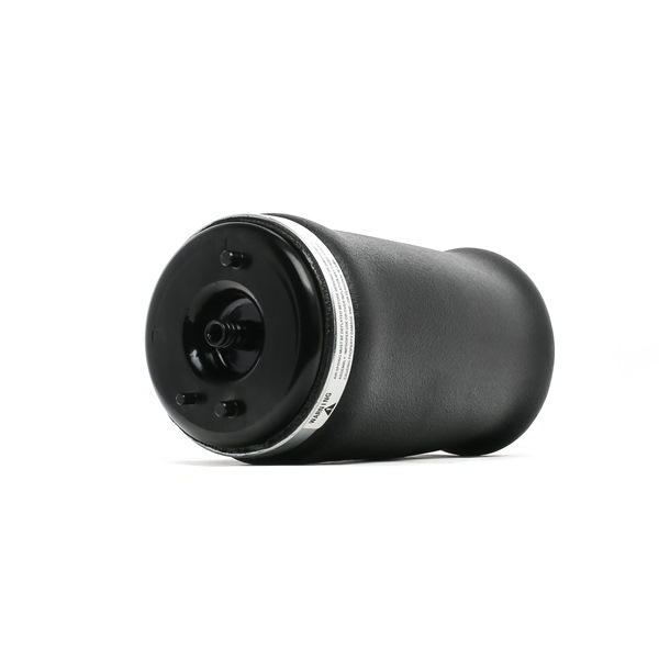 STARK SKAST-1860082 Calidad y precios justos