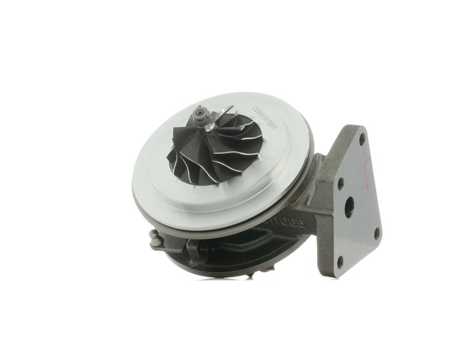 STARK SKCCC-4540096 Turbina Audi A4 8h 3.0 TDI quattro 233 CV Diesel 2008