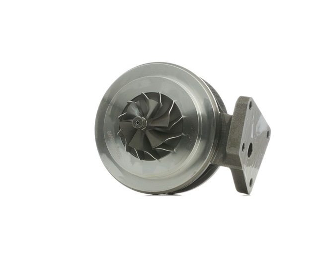 RIDEX 4973C0097 Turbo AUDI A6 2019