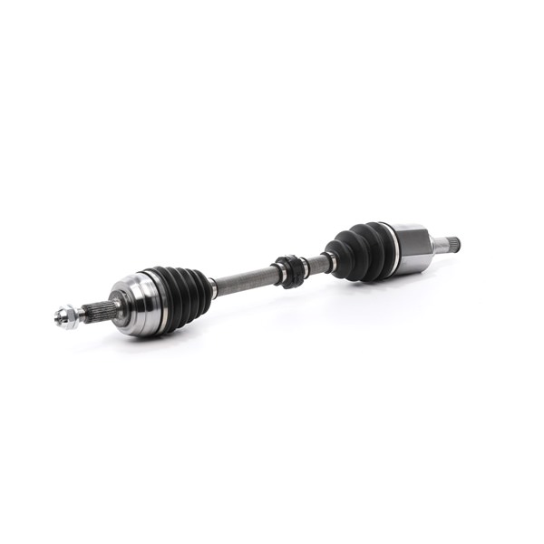 RIDEX 13D0910 Calidad y precios justos