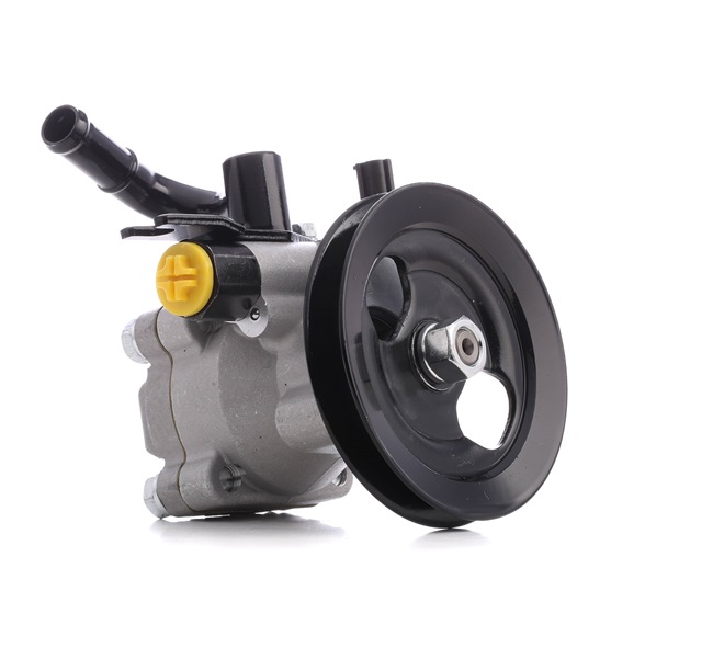 RIDEX 12H0284 Servopumpe KIA Kosten