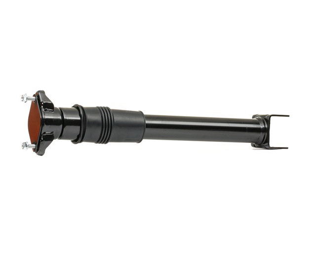 RIDEX 854S17960 Αμορτισέρ Mercedes ML W164