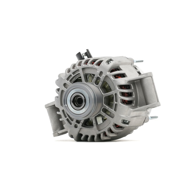 STARK SKGN-03221491 Vysoká značková kvalita