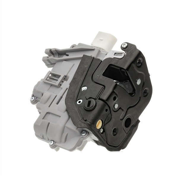 STARK SKDLO-2160164 Lukko Audi A6 C6 Avant RS6 5.0 quattro 580 hv Bensiini 2010