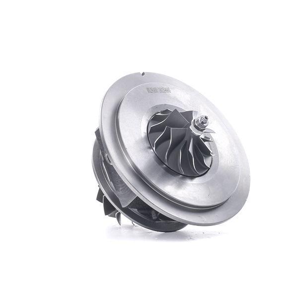 STARK SKCCC-4540097 Turbo ABARTH RITMO 1986