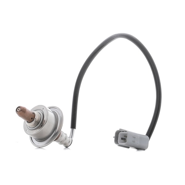 RIDEX 3922L0434 lambdasonde 226A35X00A