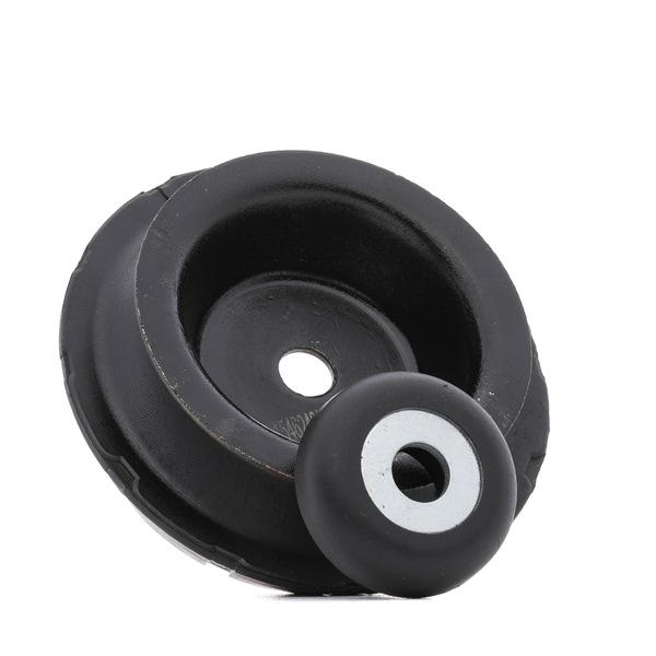 RIDEX 1180S0605 Supporto ammortizzatore e cuscinetto Suzuki Swift 3 1.5 (RS 415) 102 CV Benzina 2017