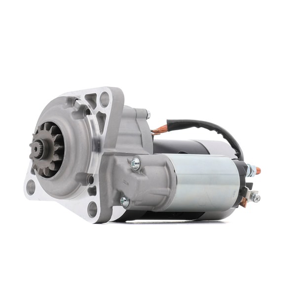 STARK SKSTR-03330570 Calidad y precios justos