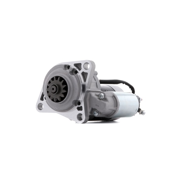 RIDEX 2S0545 Calidad y precios justos
