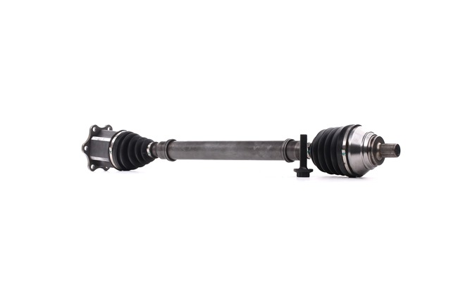 STARK SKDS-0210944 Calidad y precios justos