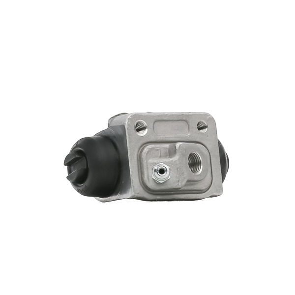 STARK 44100EB70A Wielremcilinder SKWBC-0680142