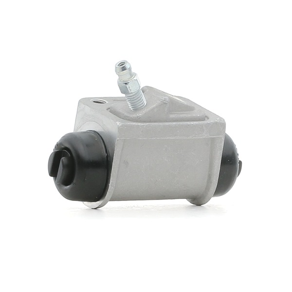 RIDEX 277W0143 Hjulsylinder Loadbeta I 2002