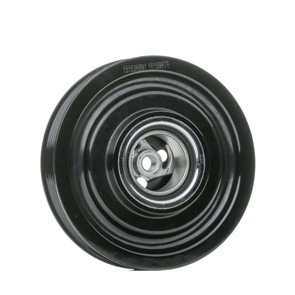 RIDEX 1236M0045 Calidad y precios justos