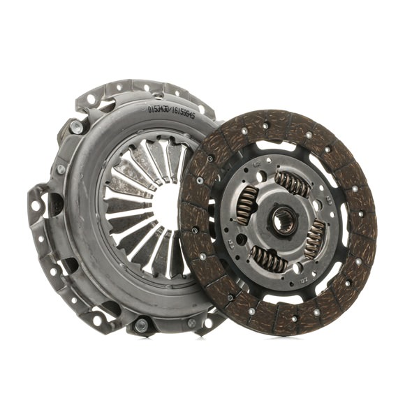 STARK SKCK-0101442 Calidad y precios justos