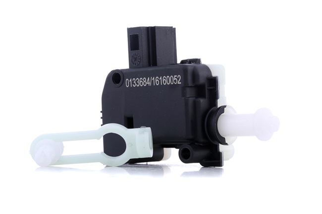 STARK SKCCL-4470020 replacement AUDI A2 (8Z0) central locking system price