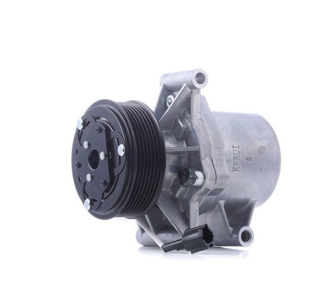 RIDEX 447K0552 aircopomp 92600-3VA5B