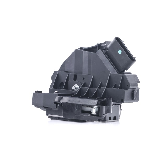 STARK SKDLO-2160167 Calidad y precios justos