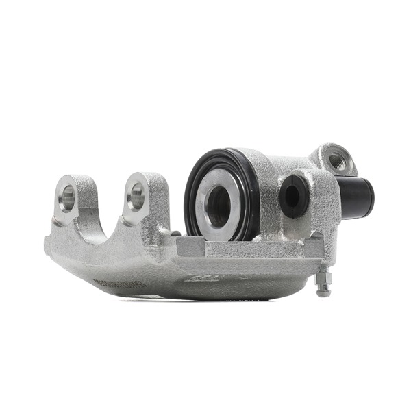 RIDEX 78B1369 remklauw 3421 1160 399