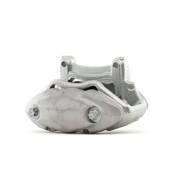 RIDEX 78B1370 Calidad y precios justos