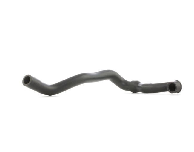 STARK SKHC-2040045 slange, veivhuslufting Volvo V70 gen 2 2.4 T 200 hk Bensin 2003