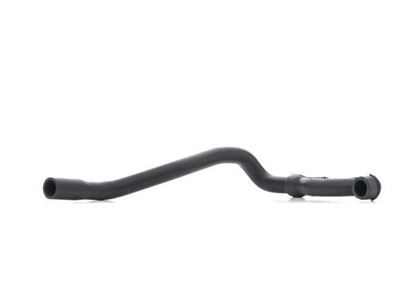 RIDEX 1600H16000036 VOLVO Kurbelgehäuseentlüftung Kosten