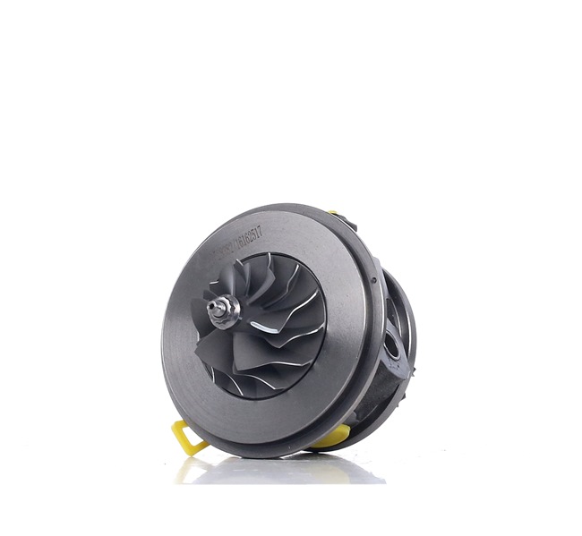 RIDEX 4973C0100 turbo Mitsubishi L200 K60T 2.5 TD 4WD 115 hk Diesel 2006