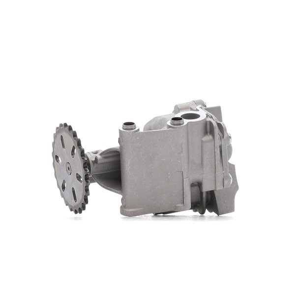 STARK SKOPM-1700090 qualité et prix abordables