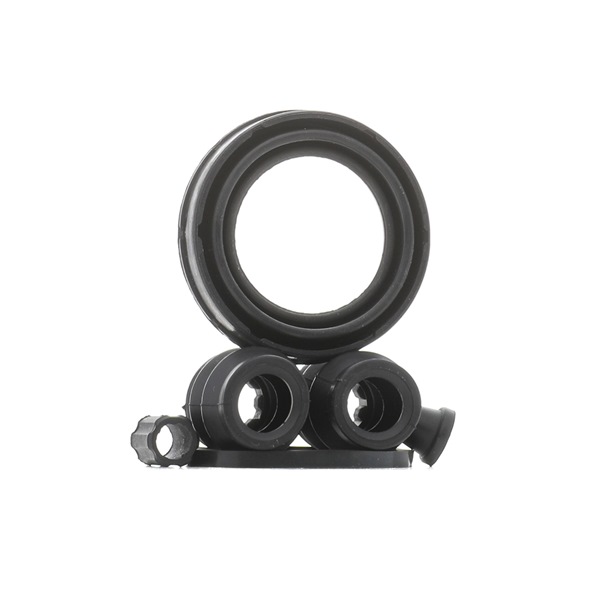 Bremssattel-Reparatursatz von FRENKIT 238052 beste Qualität zum besten Preis