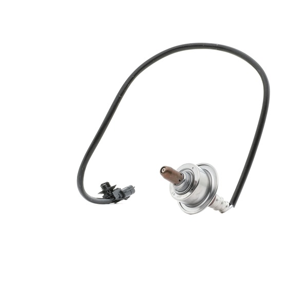 RIDEX 3922L0435 Lambda sensor Nissan Pulsar c13 1.6 DIG-T 190 hp Petrol 2016