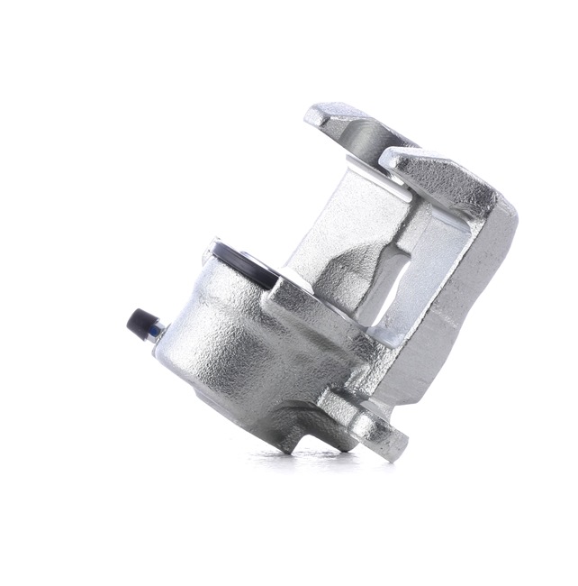 RIDEX 78B1373 Calidad y precios justos