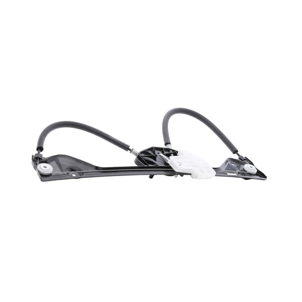 STARK SKWR-0420656 Calidad y precios justos