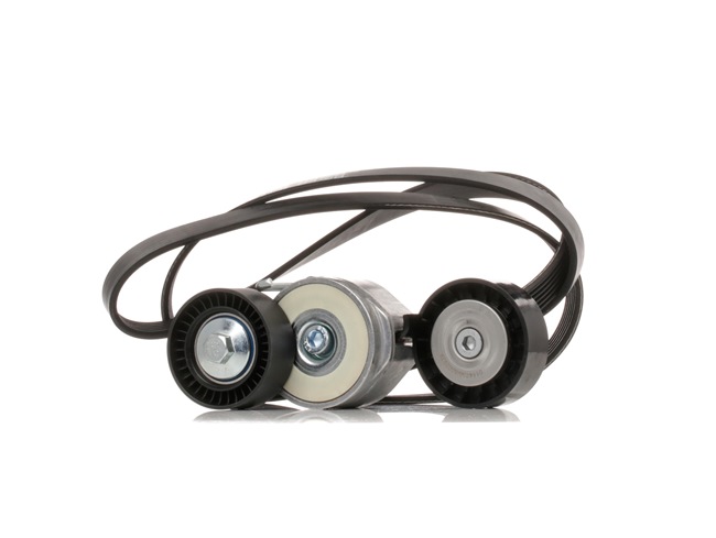 STARK SKRBS-1200599 Calidad y precios justos