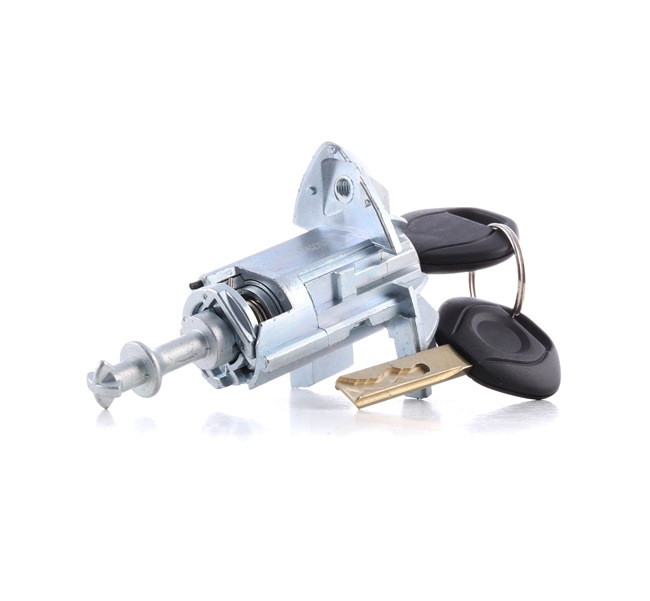 STARK SKLCY-4750011 Calidad y precios justos