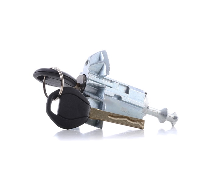 RIDEX 1378L0037 cilinderslot 51 21 7 035 421