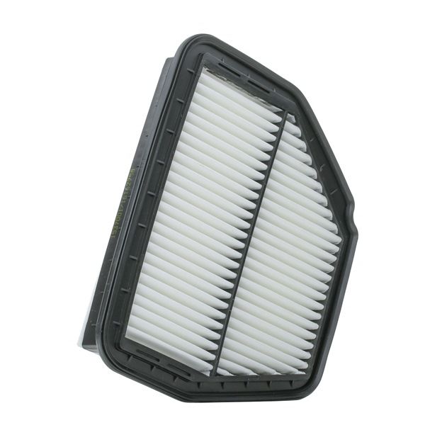 RIDEX 8A1630 Luftfilter VAUXHALL Antara (L07)