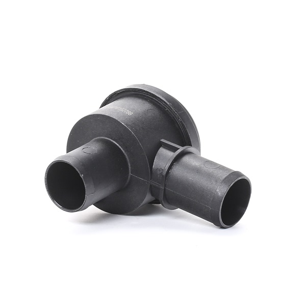 RIDEX 4314D0011 trykklufteventil, lader Audi A6 C5 Avant 2.7 T quattro 250 hk Bensin 2002