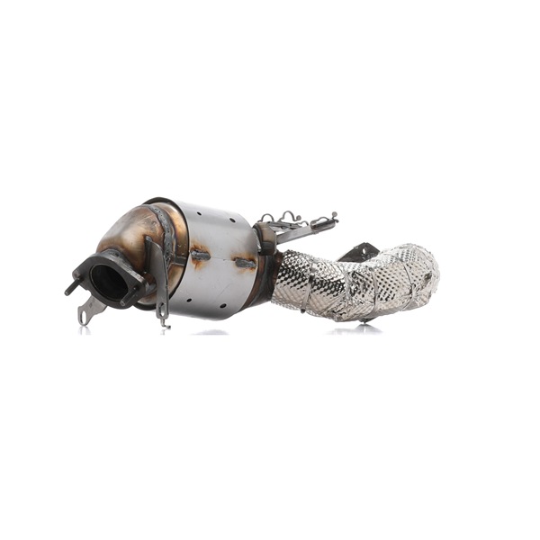 STARK SKCCT-4840785 katalysator 1K0254201GX