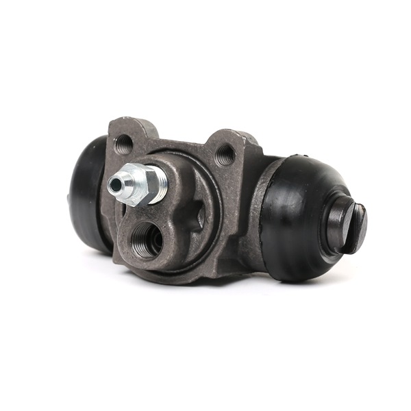 RIDEX 277W0149 Cylindre de roue SUZUKI arrière et avant