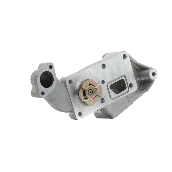 STARK SKWP-0520458 Waterpomp Peugeot J5 280L 2.0 79 Pk Benzine 1988